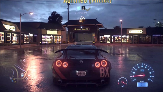 Mac Need For Speed Download