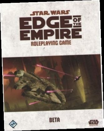Star Wars Edge Of The Empire Pdf Free Download