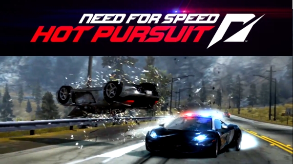 Need for speed download free. full version